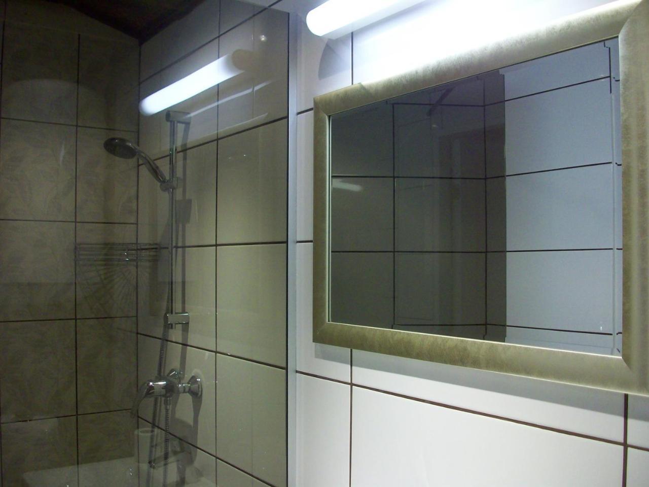 Kelluka Holiday House Parispea Экстерьер фото