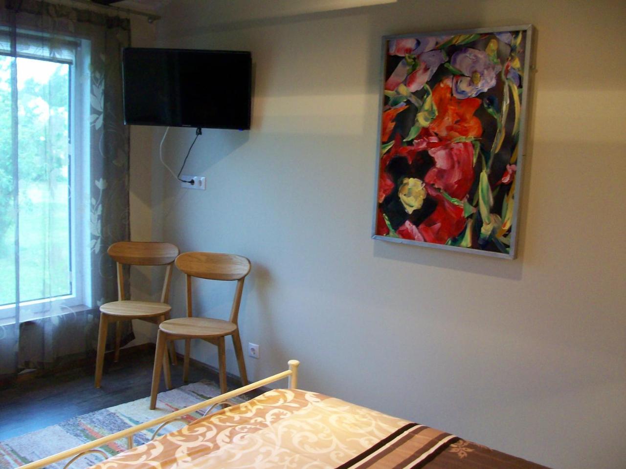 Kelluka Holiday House Parispea Экстерьер фото