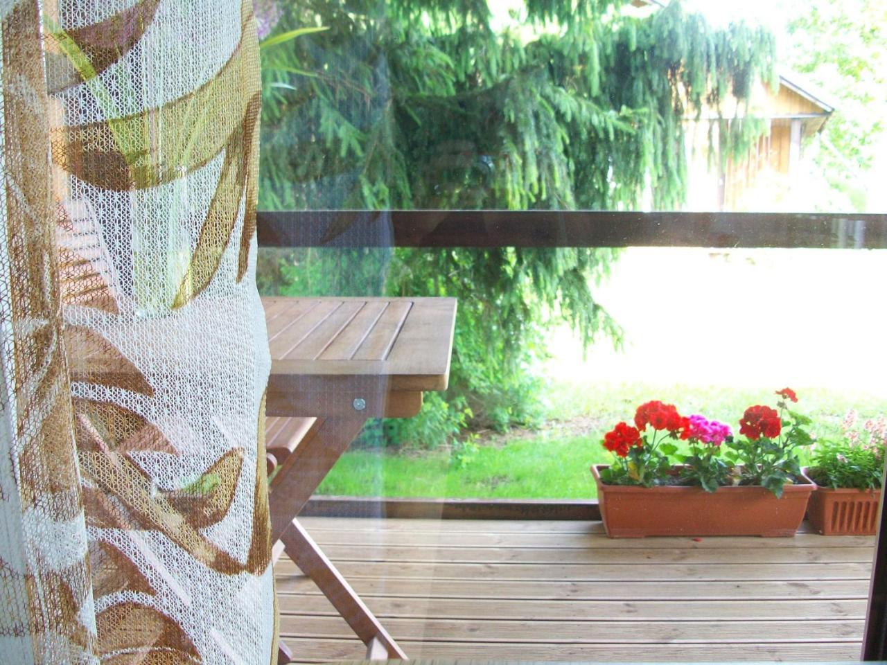 Kelluka Holiday House Parispea Экстерьер фото