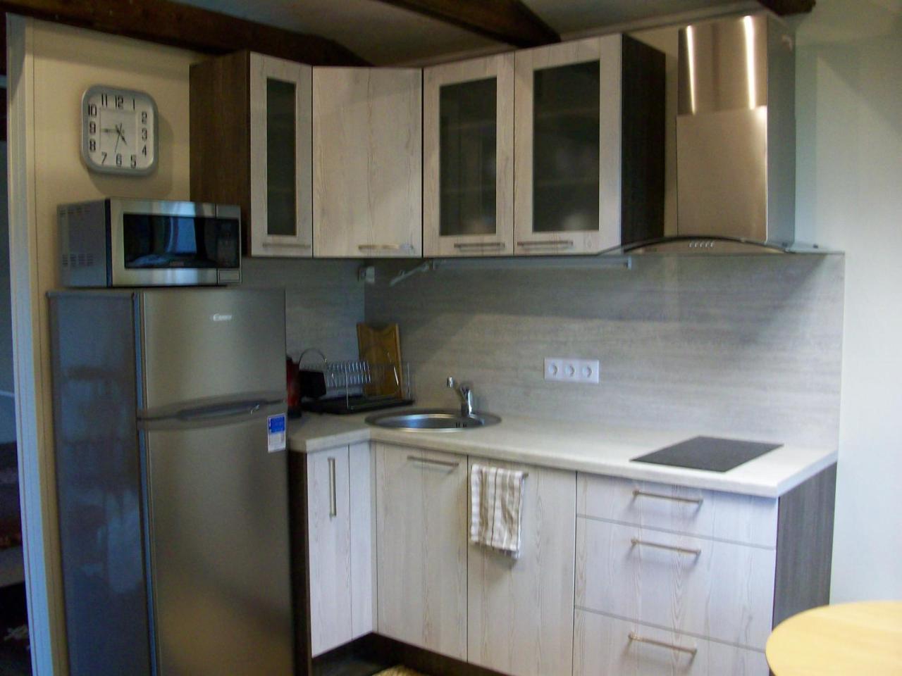 Kelluka Holiday House Parispea Экстерьер фото