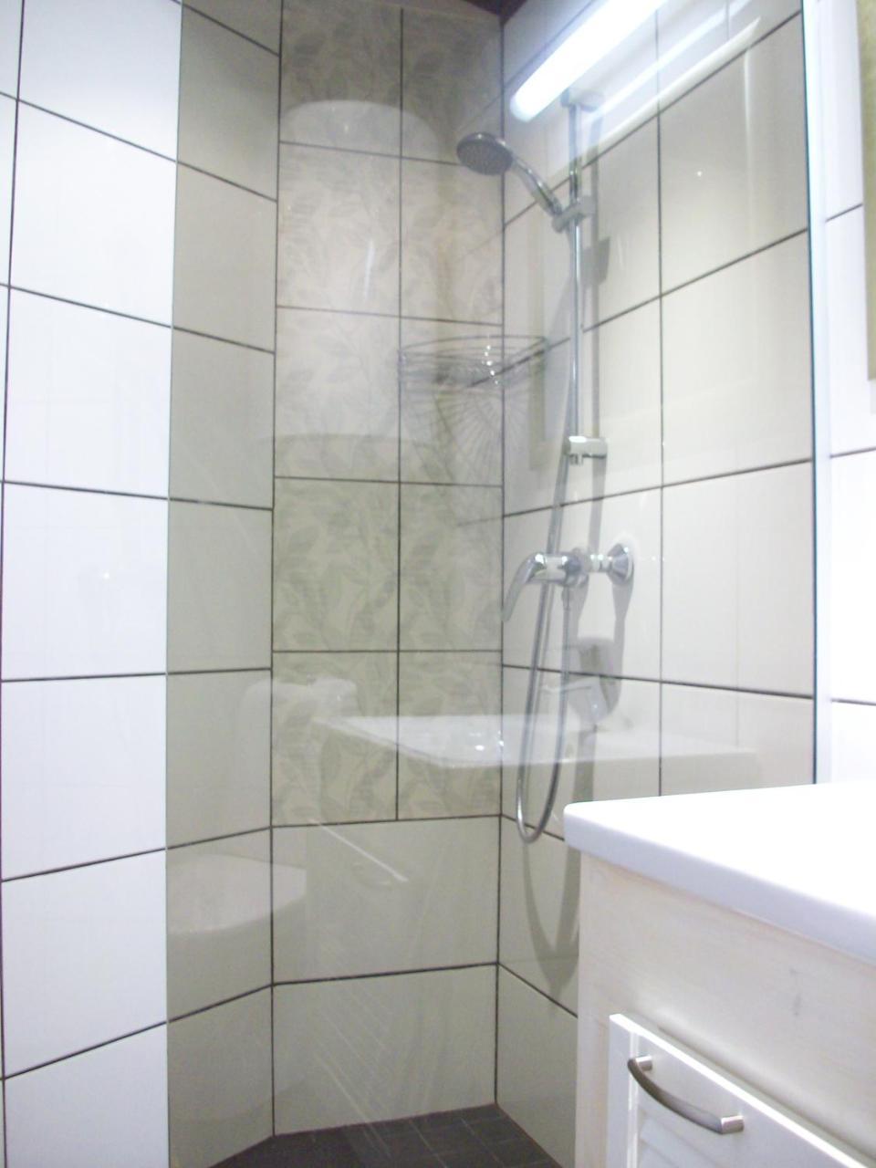 Kelluka Holiday House Parispea Экстерьер фото